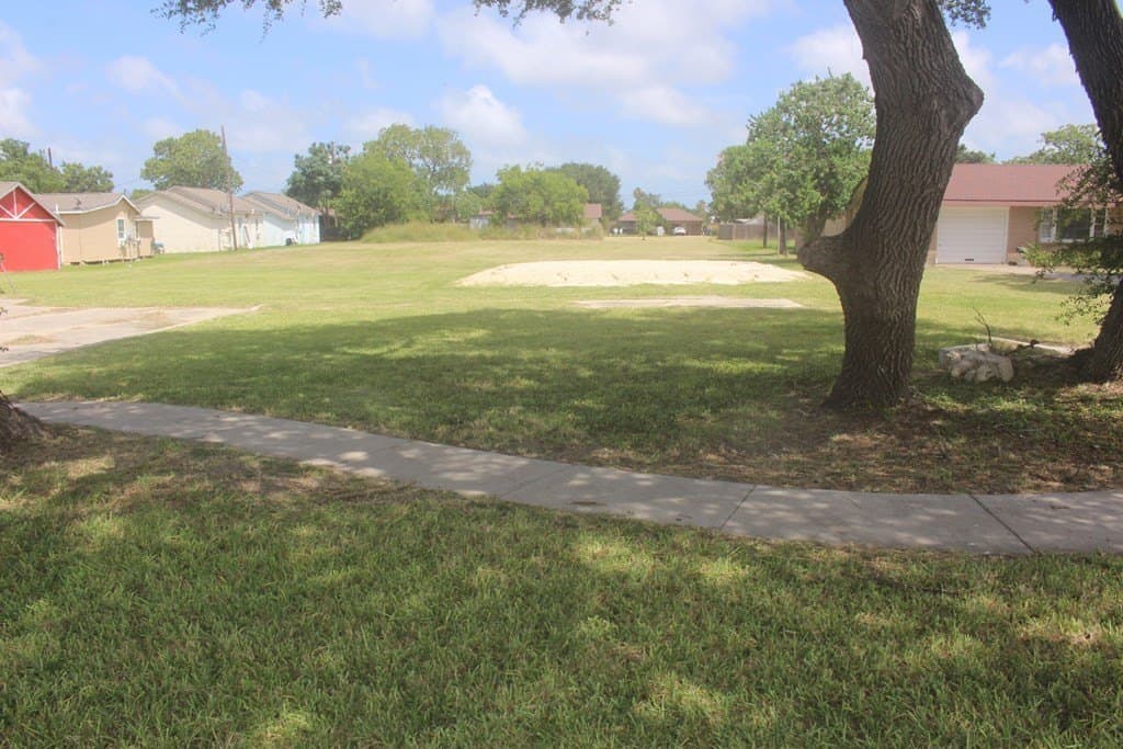 80 acres in Texas County - photo 8