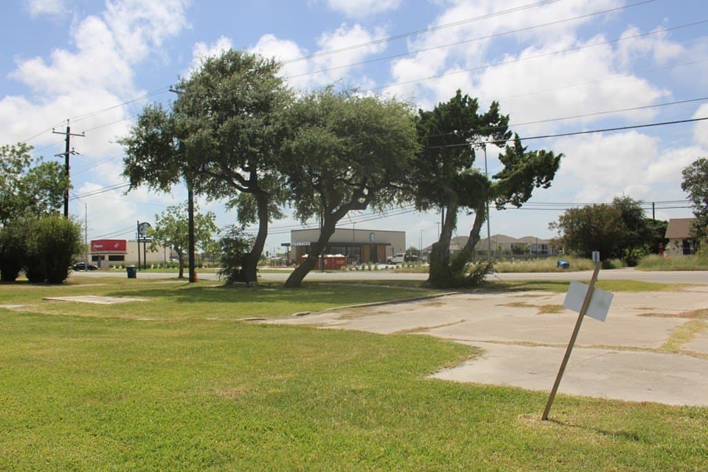 80 acres in Texas County - photo 13