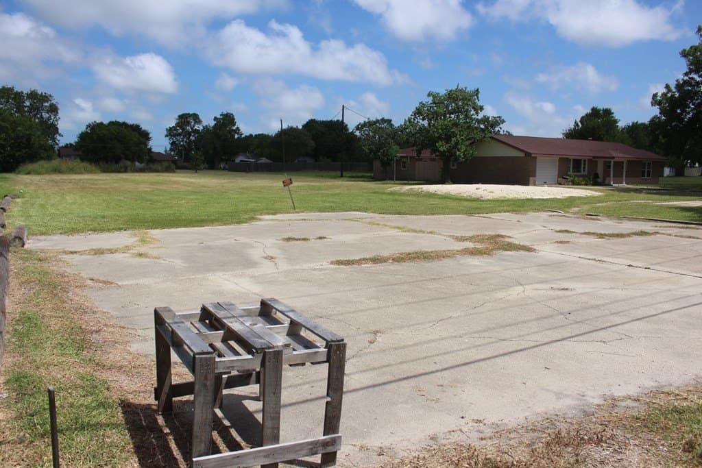 80 acres in Texas County - photo 14