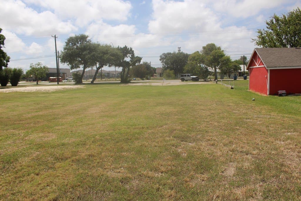 80 acres in Texas County - photo 12
