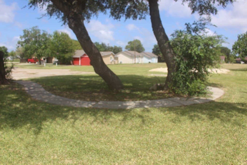 80 acres in Texas County - photo 9