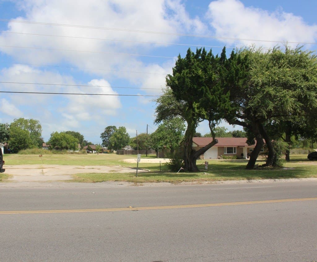 80 acres in Texas County - photo 2