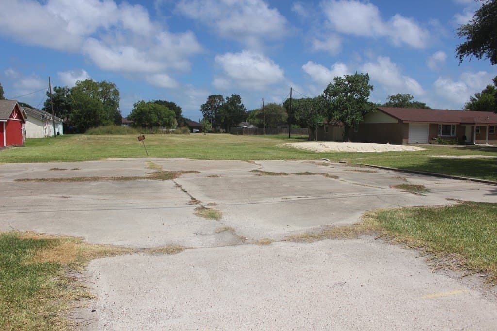 80 acres in Texas County - photo 3