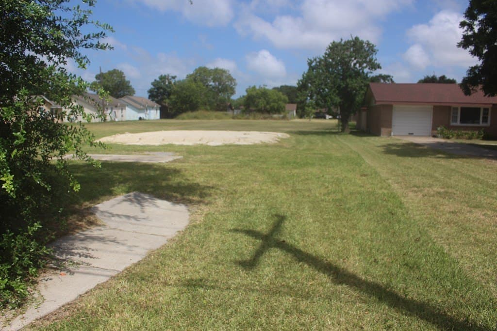 80 acres in Texas County - photo 10