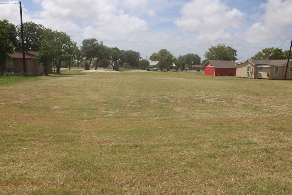 80 acres in Texas County - photo 11