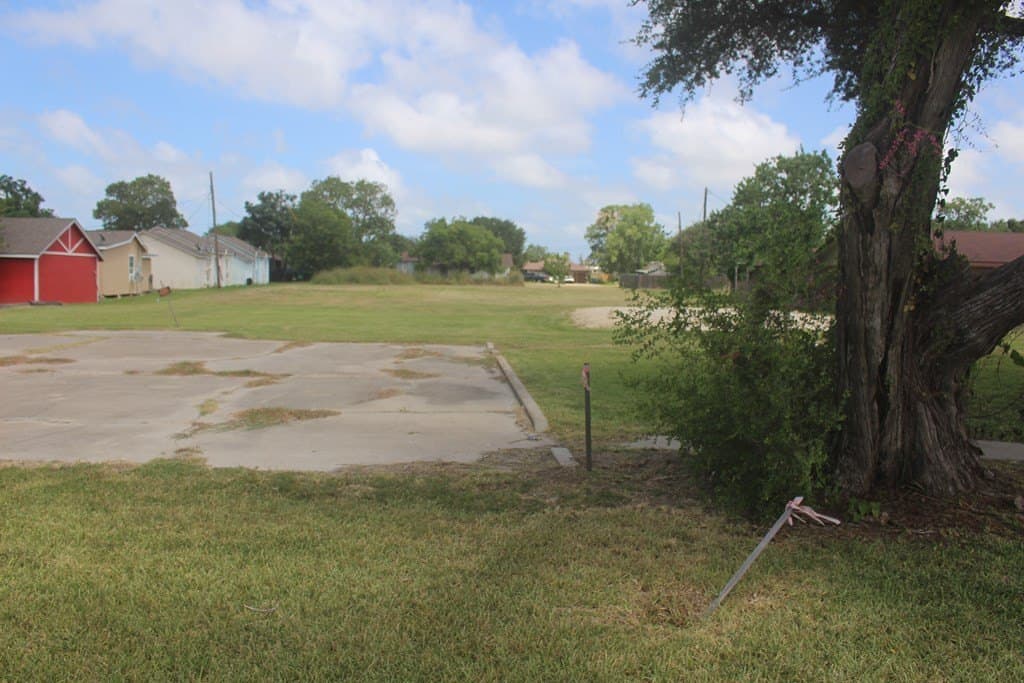 80 acres in Texas County - photo 7