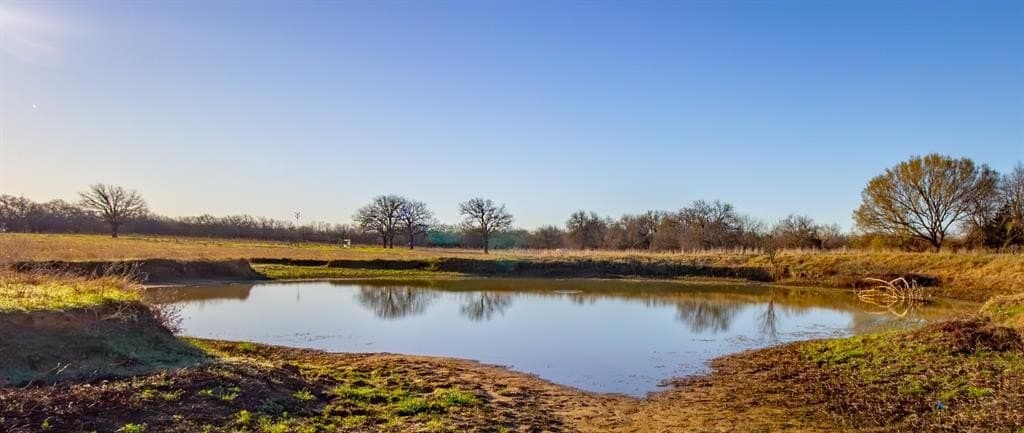 49.54 acres in Montague County - photo 20