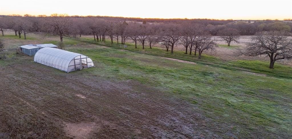 49.54 acres in Montague County - photo 4