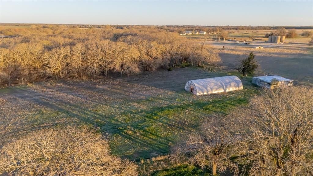 49.54 acres in Montague County - photo 16