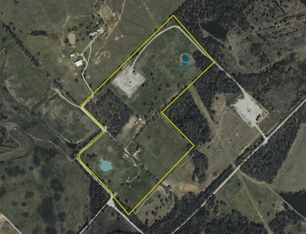 49.54 acres in Montague County - photo 33