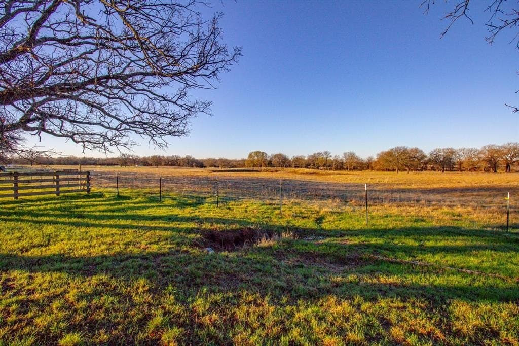 49.54 acres in Montague County - photo 30