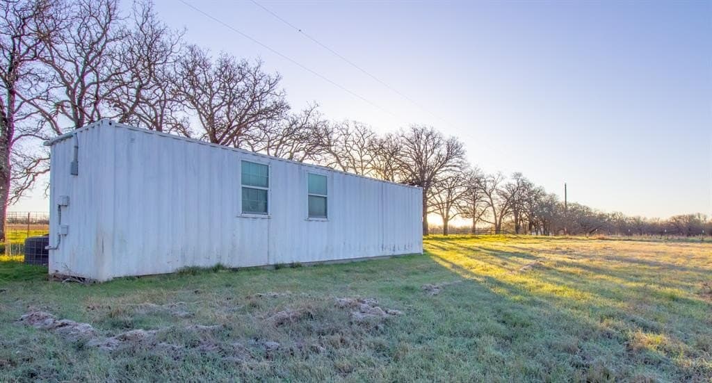 49.54 acres in Montague County - photo 12