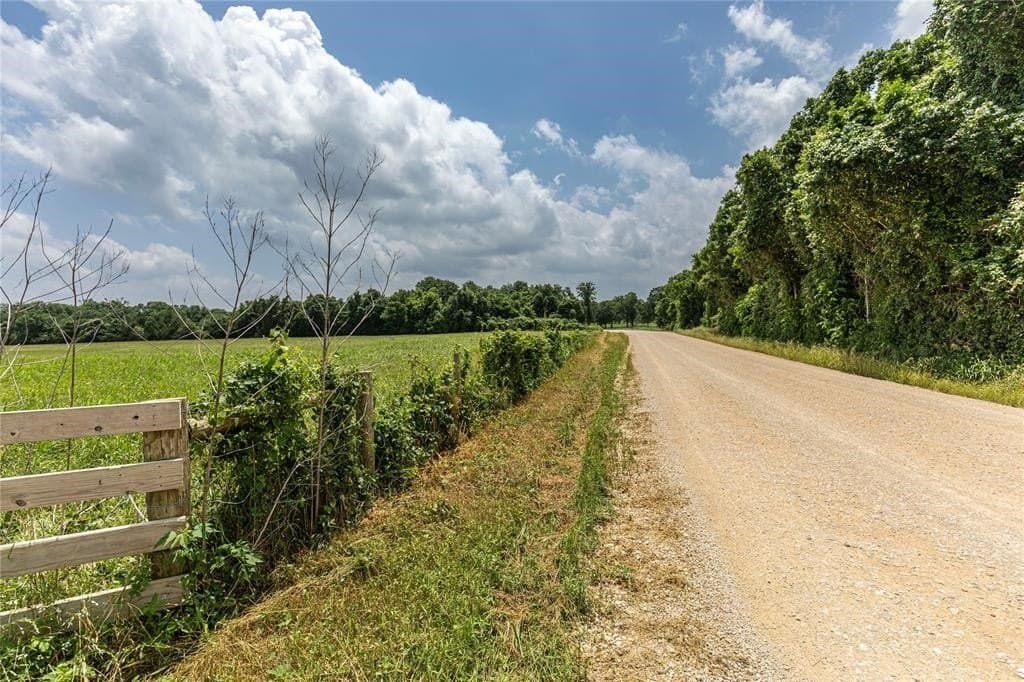 9.44 acres in Austin County - photo 4