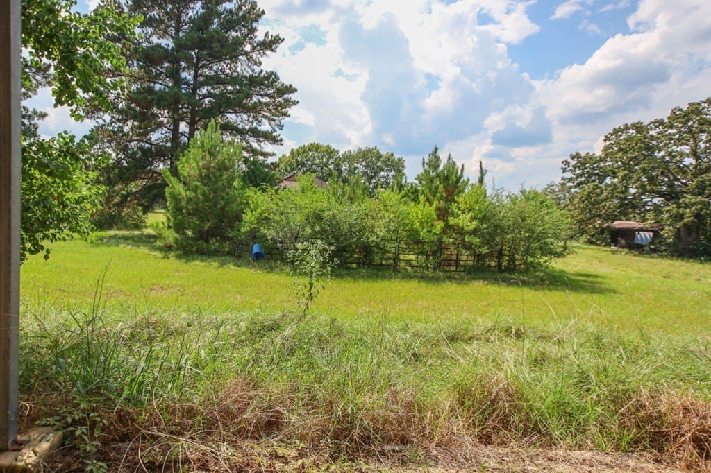 89.92 acres in Texas County - photo 8