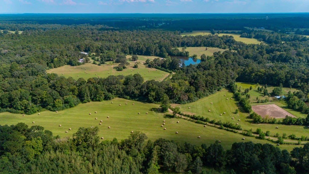 89.92 acres in Texas County - photo 28