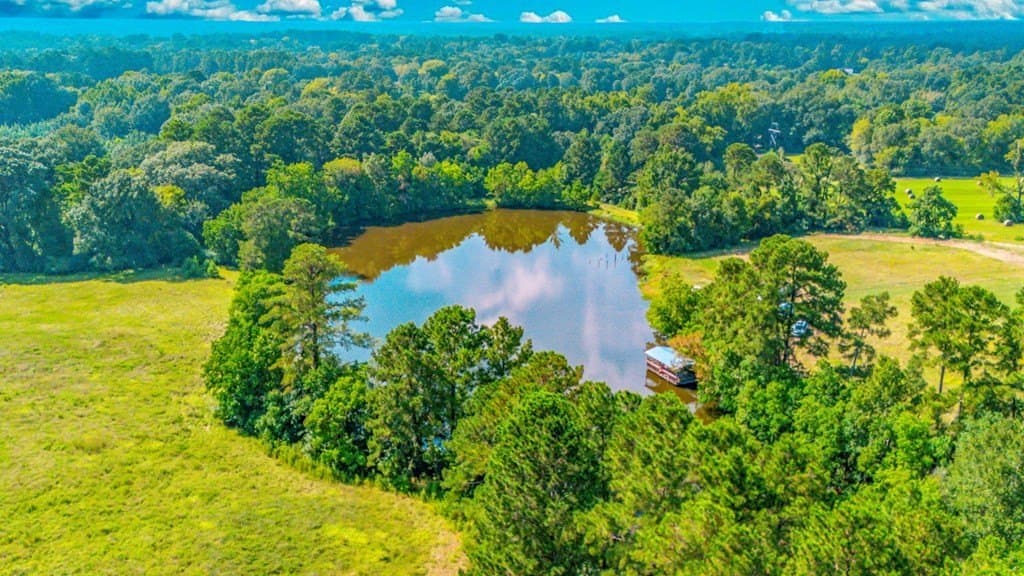 89.92 acres in Texas County - photo 7