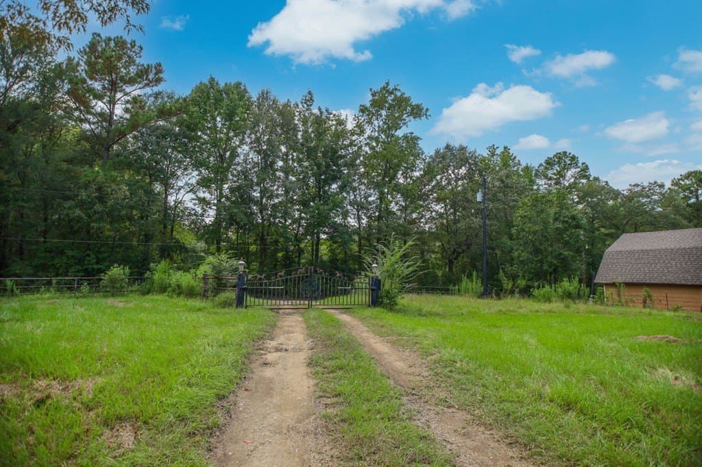 89.92 acres in Texas County - photo 30