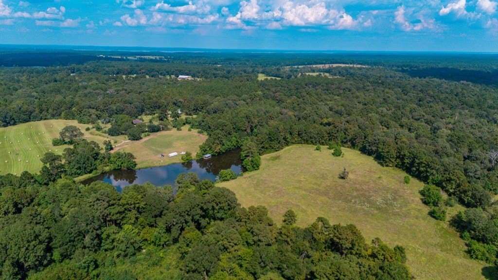 89.92 acres in Texas County - photo 19