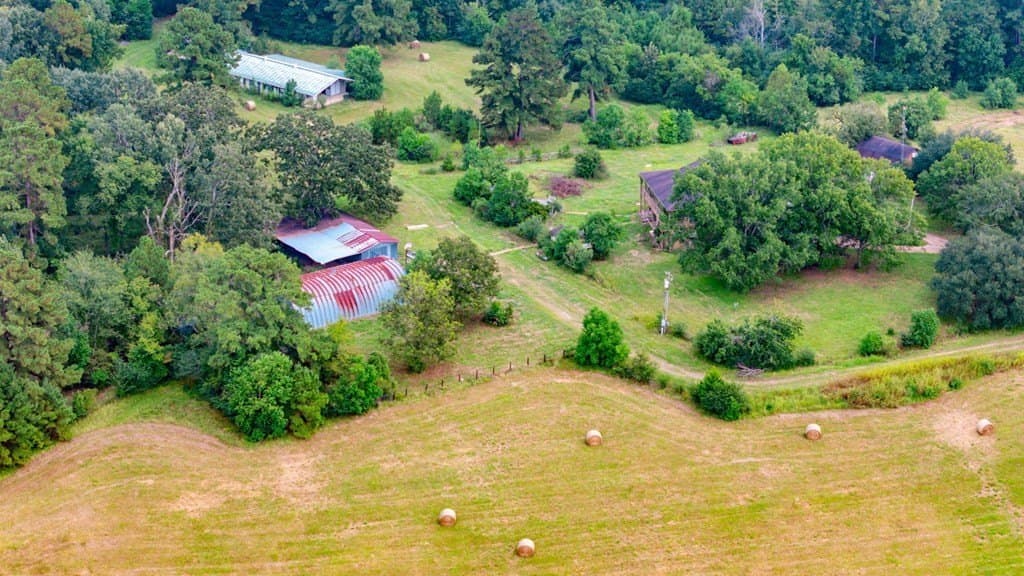 89.92 acres in Texas County - photo 4