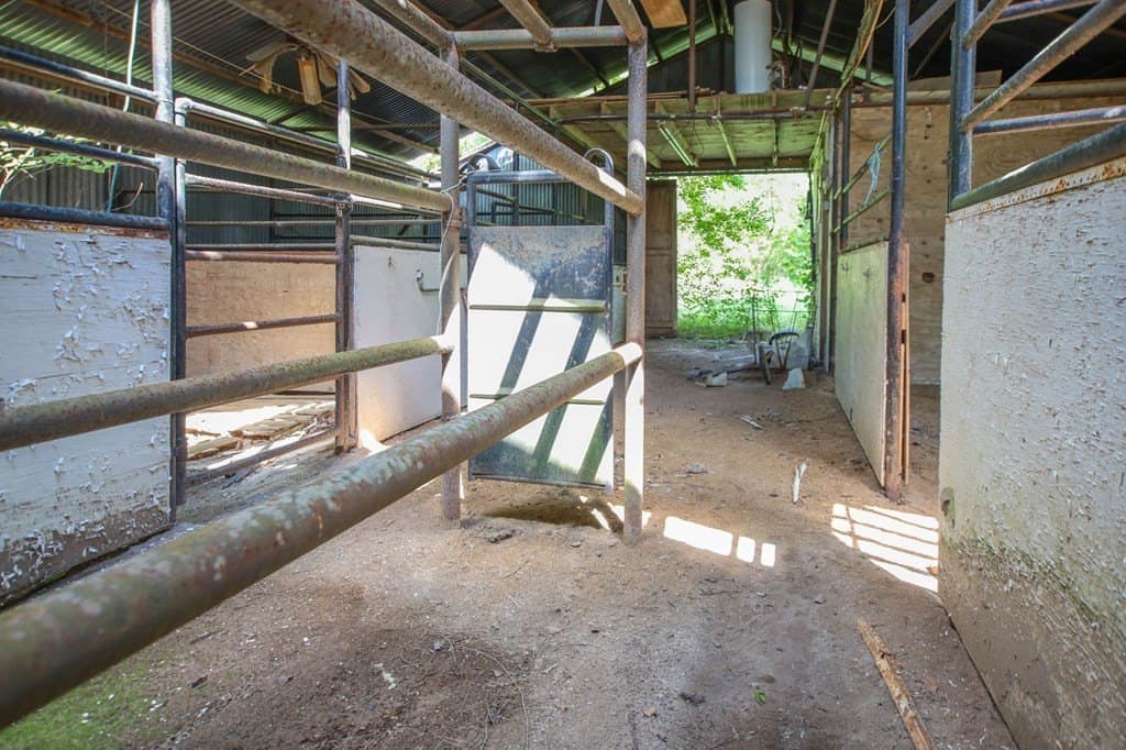 89.92 acres in Texas County - photo 42