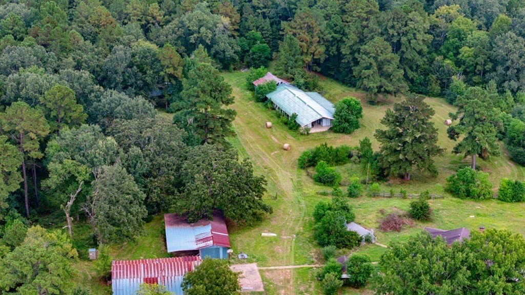 89.92 acres in Texas County - photo 9