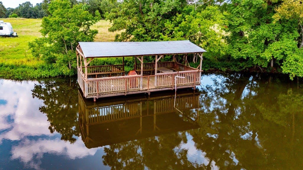 89.92 acres in Texas County - photo 25