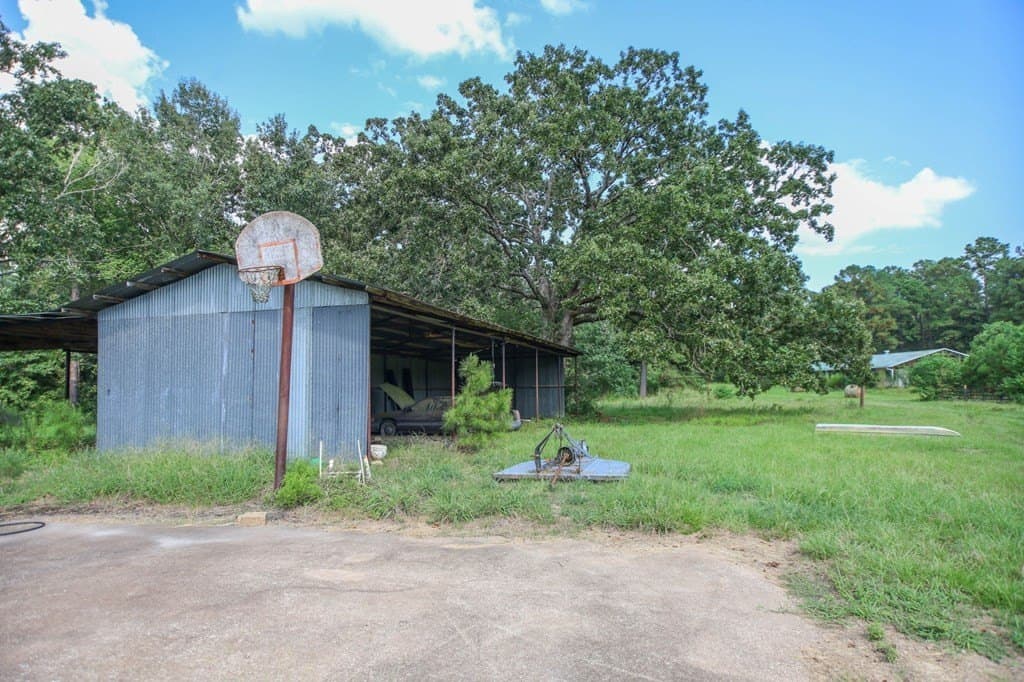 89.92 acres in Texas County - photo 3