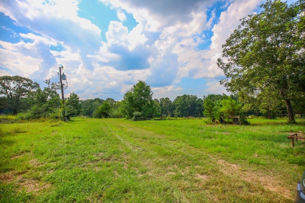 89.92 acres in Texas County - photo 13