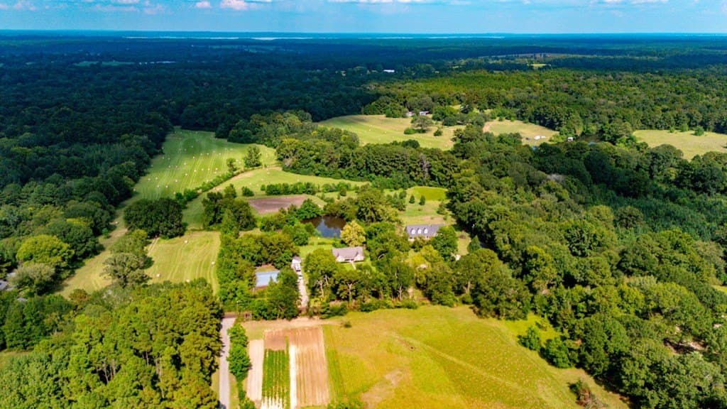89.92 acres in Texas County - photo 39