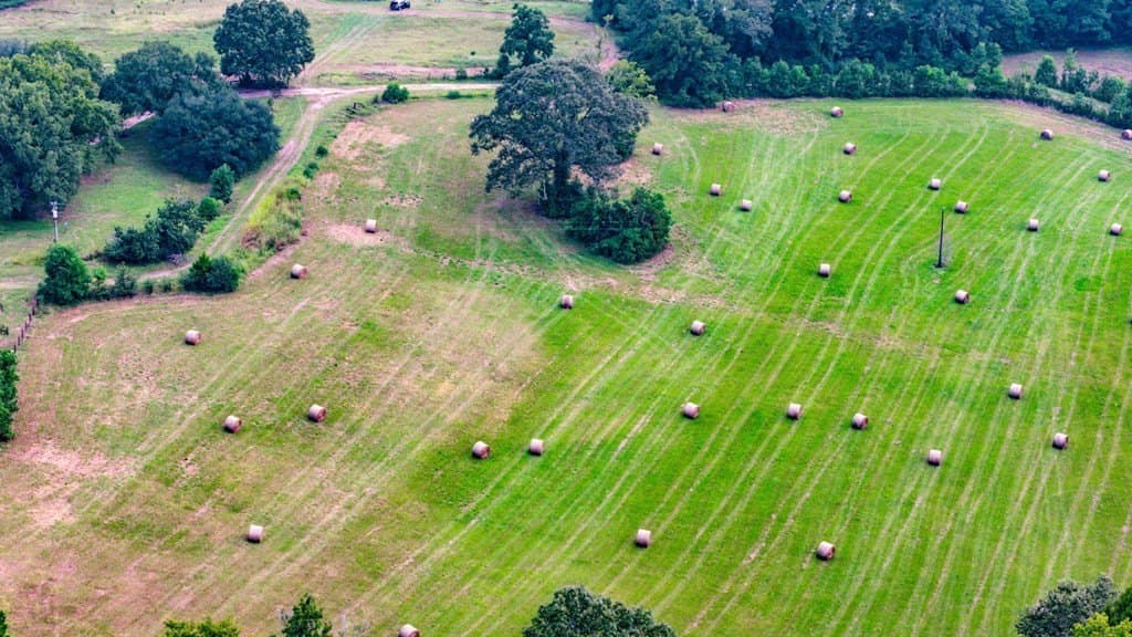 89.92 acres in Texas County - photo 35