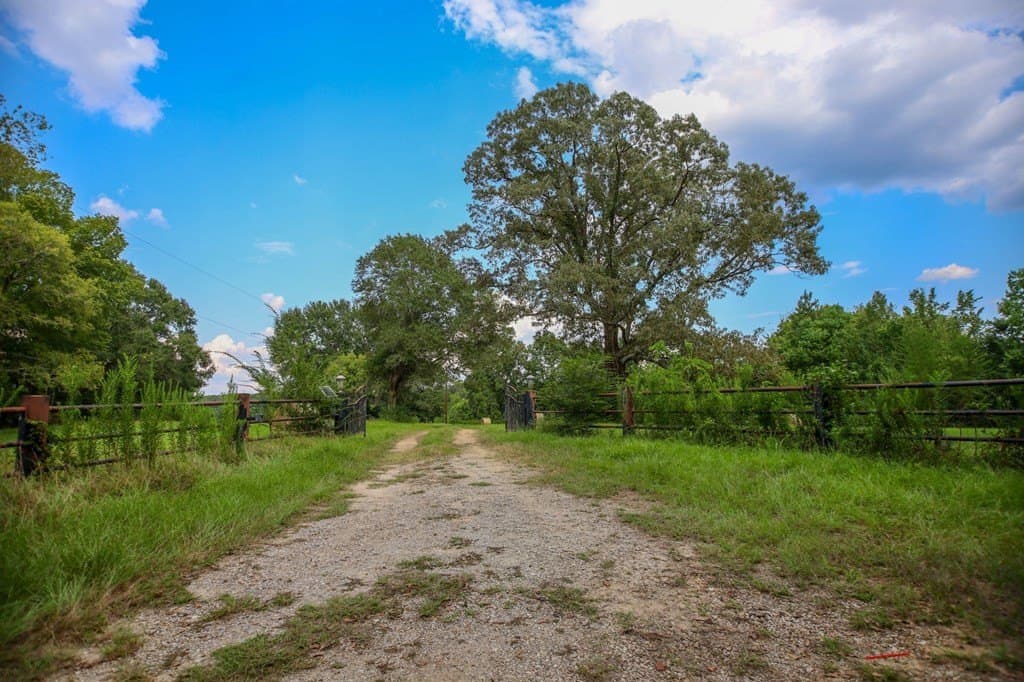 89.92 acres in Texas County - photo 31