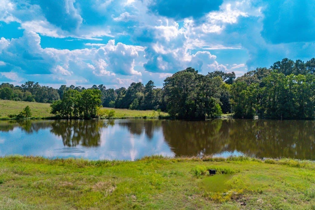 89.92 acres in Texas County - photo 34