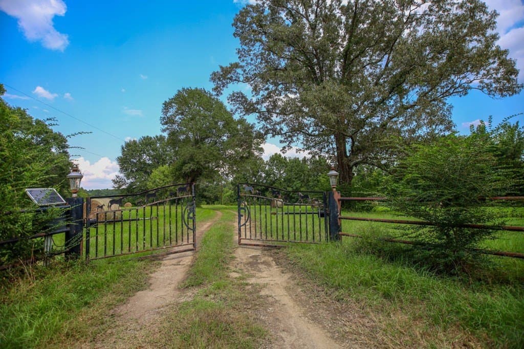 89.92 acres in Texas County - photo 5