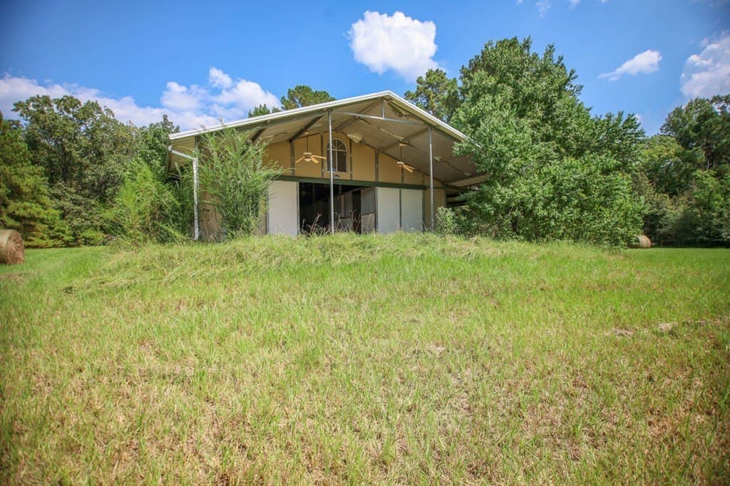 89.92 acres in Texas County - photo 10