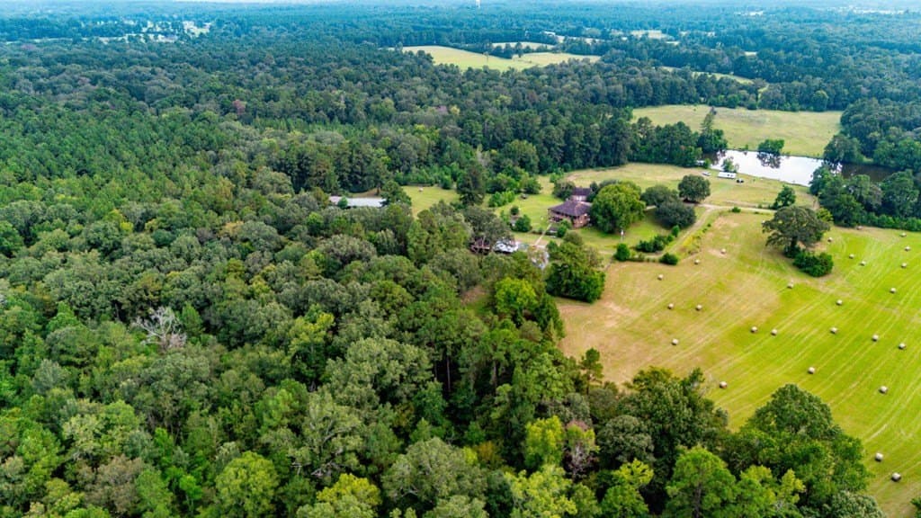 89.92 acres in Texas County - photo 37