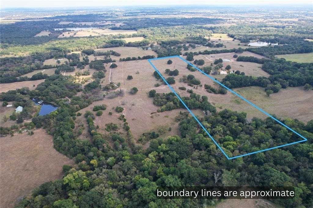 16.7 acres in Hopkins County - photo 5