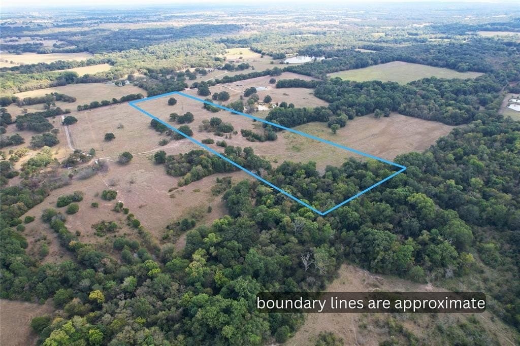 16.7 acres in Hopkins County - photo 4