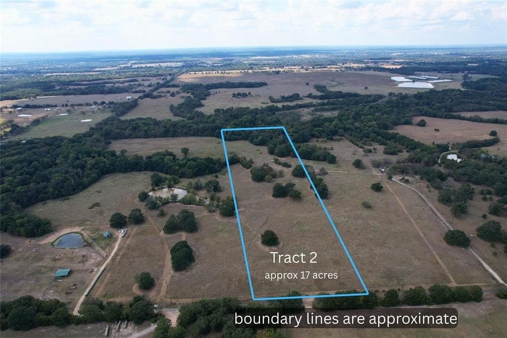 00 County Road 1155