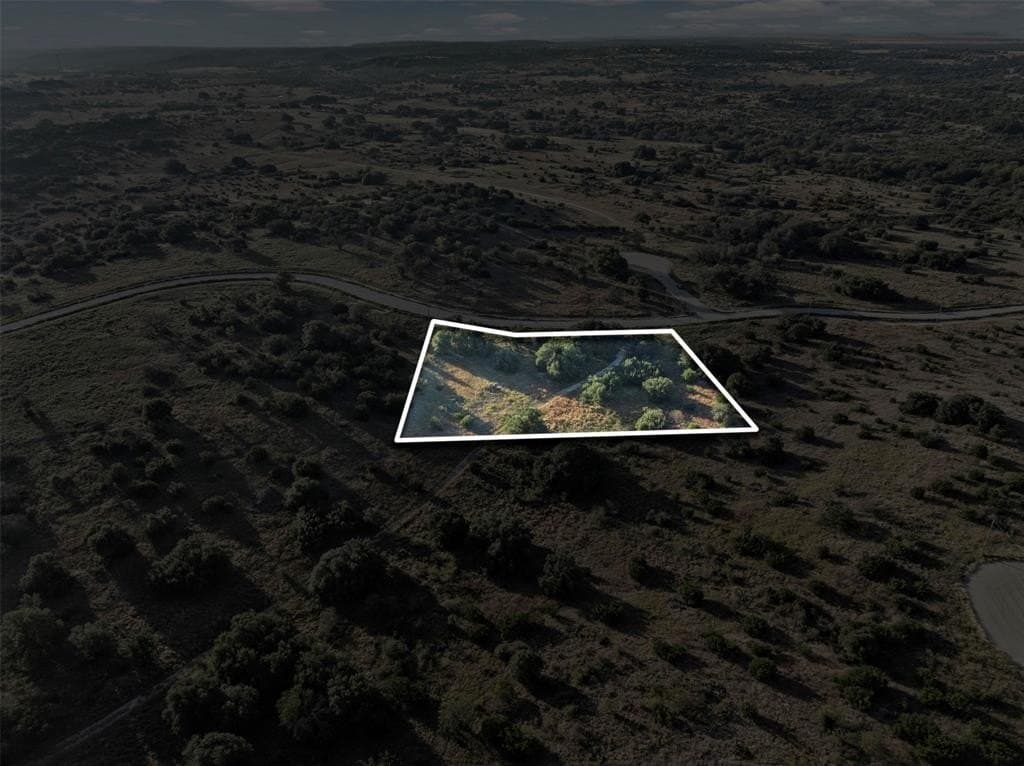 2.25 acres in Somervell County - photo 7