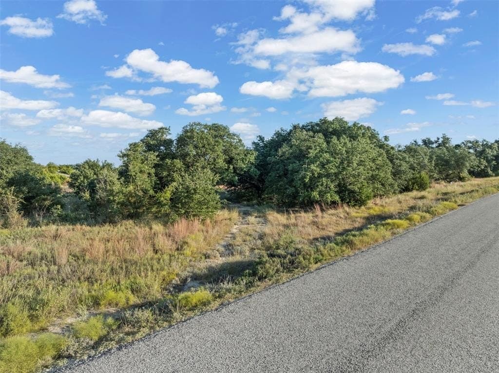 2.25 acres in Somervell County - photo 11
