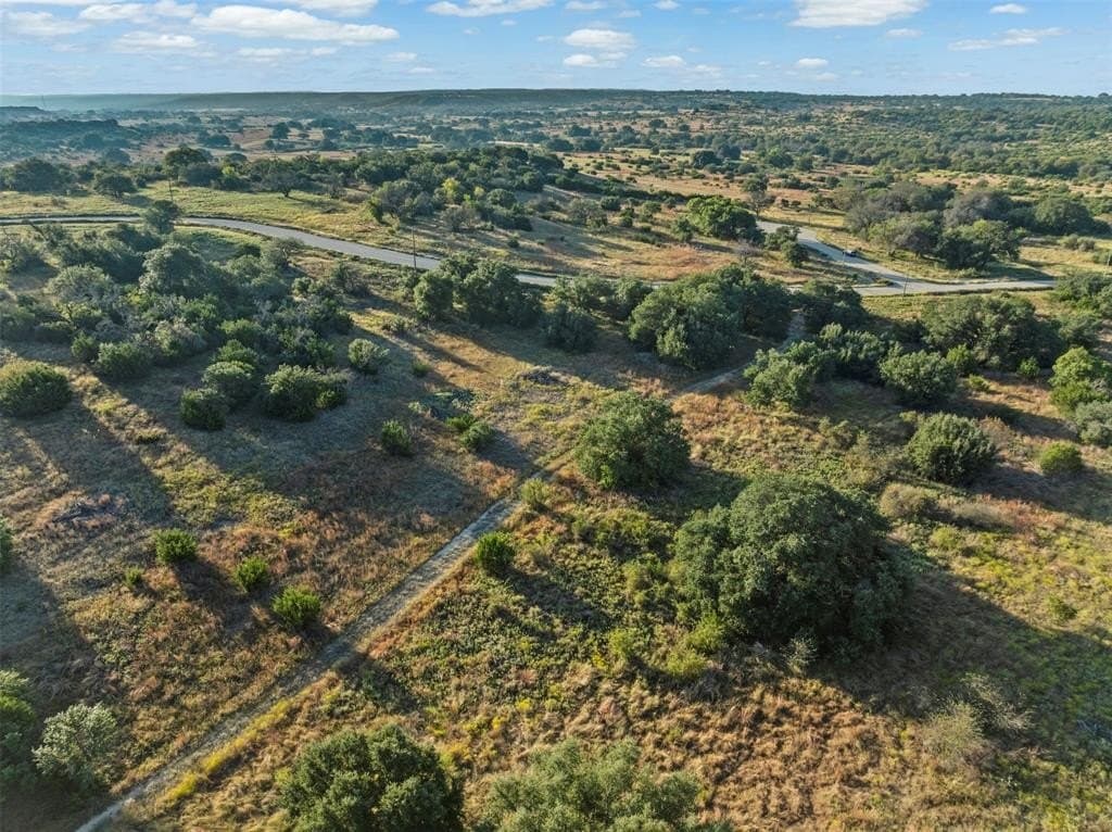 2.25 acres in Somervell County - photo 22