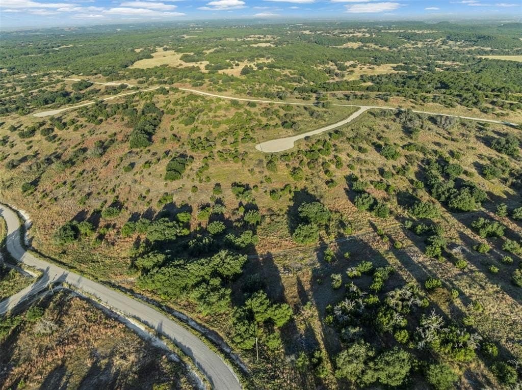 2.25 acres in Somervell County - photo 4