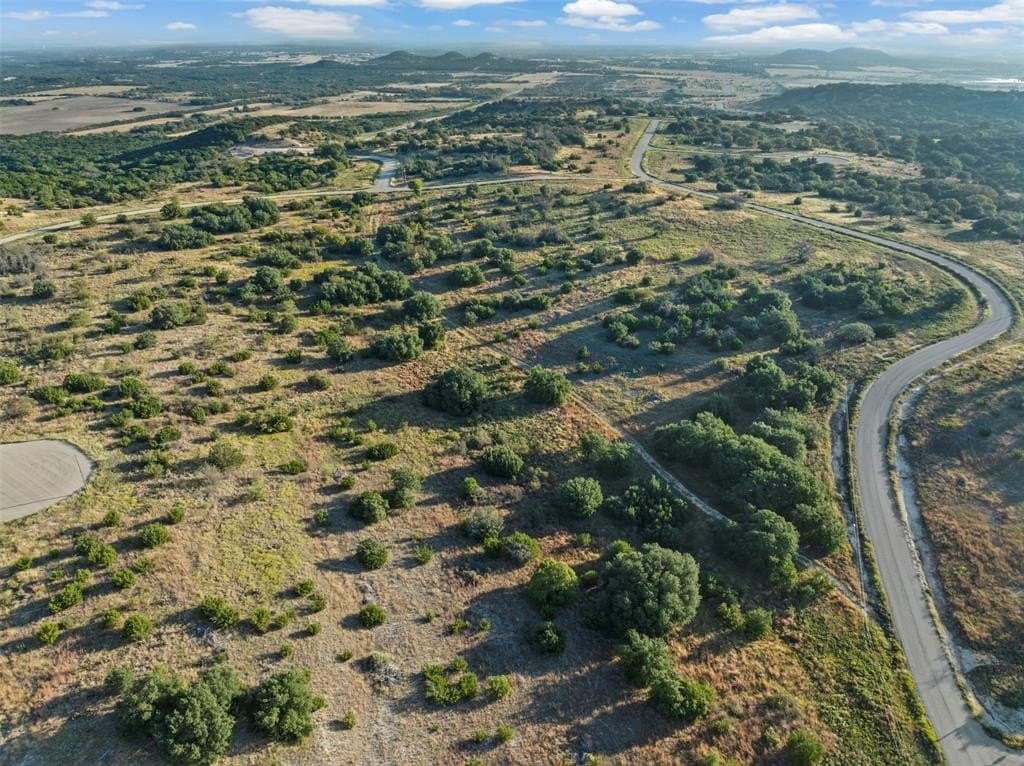 2.25 acres in Somervell County - photo 10
