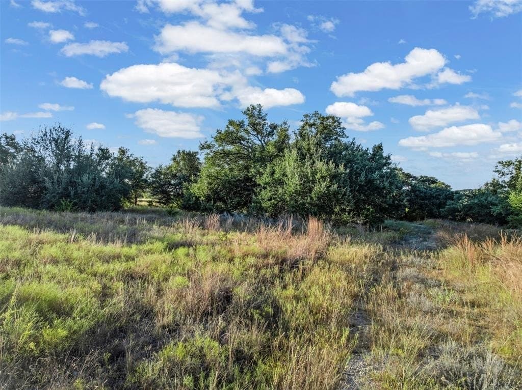 2.25 acres in Somervell County - photo 13