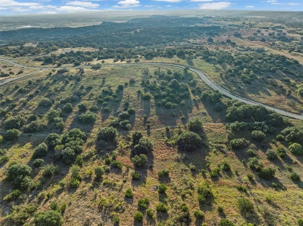 2.25 acres in Somervell County - photo 19
