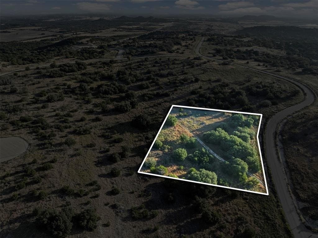 2.25 acres in Somervell County - photo 9