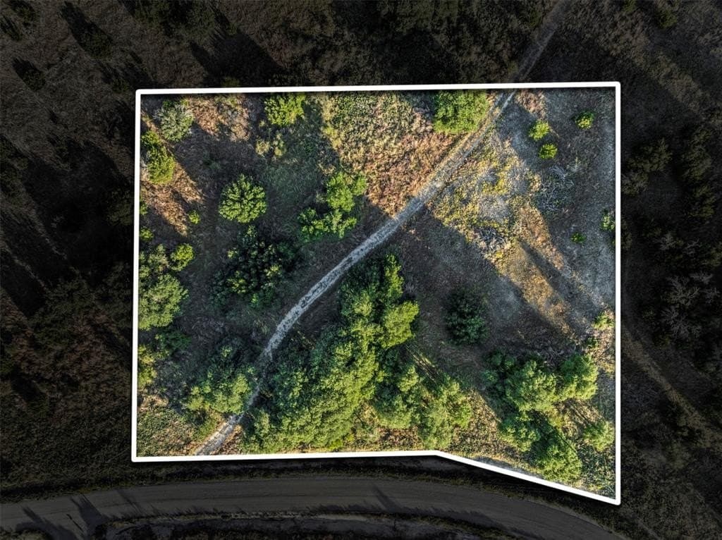 1456 Hidden Oaks Trail