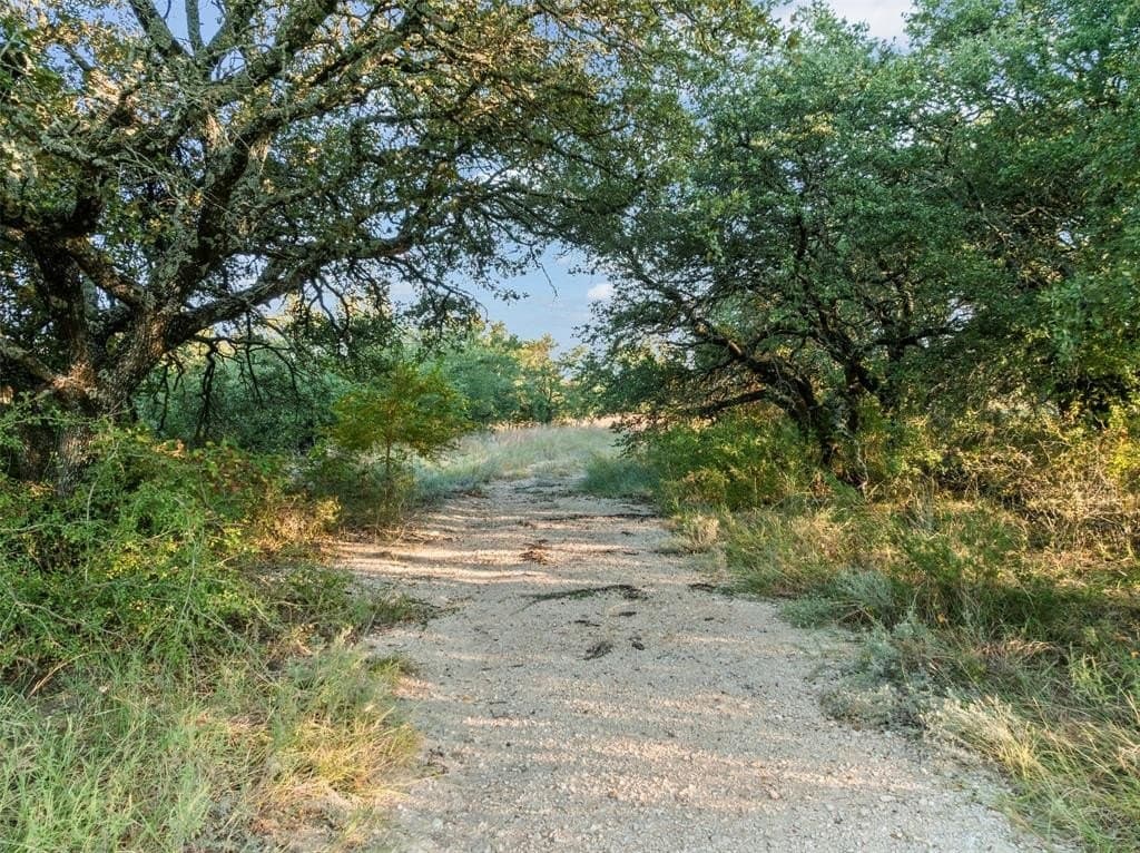 2.25 acres in Somervell County - photo 12