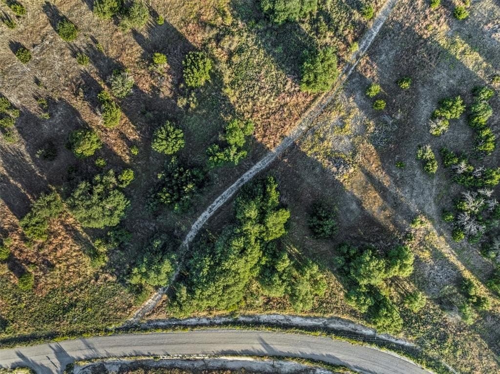 2.25 acres in Somervell County - photo 2