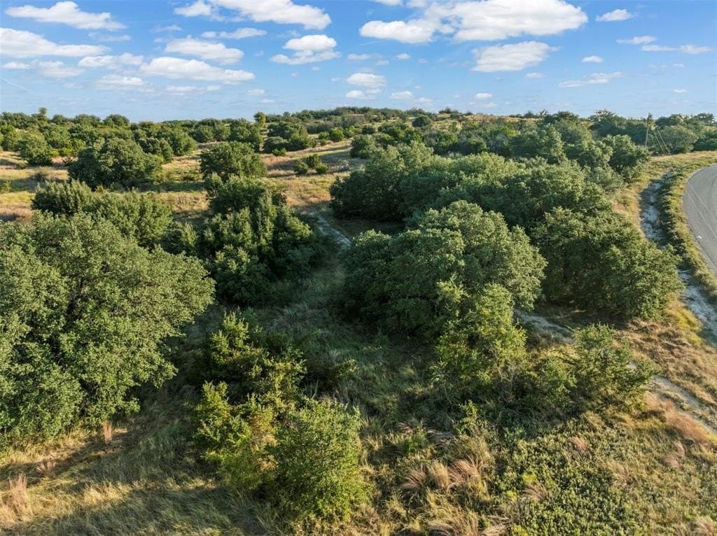2.25 acres in Somervell County - photo 16